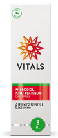Vitals Microbiol Kind Platinum Druppels