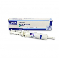 Vitaminthe ontwormpasta 25 ml