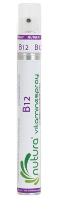 Nutura Vitaminespray B12 60mg
