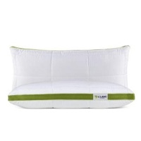 Vitapur Kussen   Hoofdkussen   Memory foam   50x70 cm