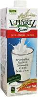 Vitariz Rijstdrank Calcium