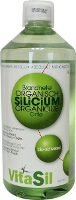 Vitasil Organisch Silicium Brandnetel 1000ml