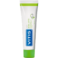 Vitis Aloe Vera Tandpasta