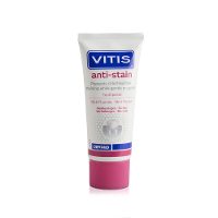 Vitis Tandpasta Anti Stain