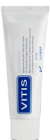 Vitis Whitening Tandpasta