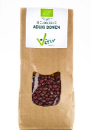Vitiv Biologische Aduki Bonen