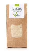 Vitiv Biologische Amandelmeel