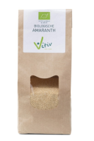 Vitiv Amarant Bio*