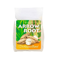 Vitiv Biologische Arrowroot