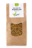 Vitiv Biologische Bijenpollen