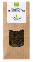 Vitiv Biologische Brandnetel Thee