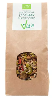 Vitiv Biologische Zadenmix Superfoods