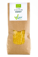 Vitiv Biologische Gierst Heel