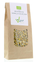Vitiv Biologische Kamille Bloesem
