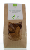 Vitiv Biologische Kokosbloesem Suiker
