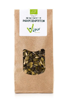 Vitiv Biologische Pompoenpitten