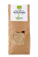 Vitiv Biologische Witte Quinoa