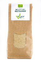 Vitiv Biologische Rietsuiker