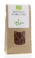 Vitiv Biologische Rooibos Thee