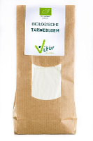 Vitiv Biologische Tarwebloem