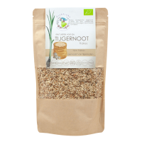 Vitiv Tijgernoot Flakes