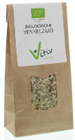 Vitiv Biologische Venkelzaad