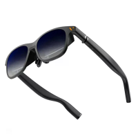 VITURE Pro XR / AR Smart Bril 135
