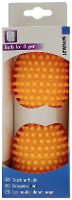 Vivanco 1140000015 Drogerbal