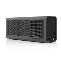 Vivanco B805gbp