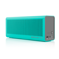 Vivanco B805tgp