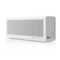 Vivanco B805wgp