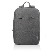 Lenovo Casual Laptoptas Geschikt voor max. (Laptop): 39,6 cm (15,6) Grijs