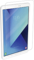Vivanco Display Schutzglas Screenprotector (glas) Samsung Galaxy Tab A 10.1 (2016) 1 Stuk(s)