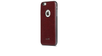 Vivanco Iglazen6br
