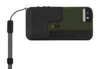 Vivanco Iph1062grn