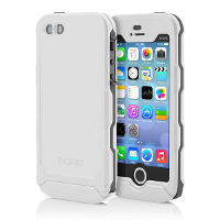 Vivanco Iph1160wht