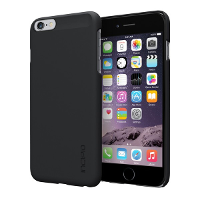 Vivanco Iph1193blk