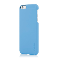 Vivanco Iph1193ltblu