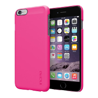 Vivanco Iph1193pnk