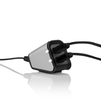 Vivanco Pw151slvint