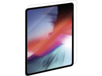 Vivanco T PR TG IPPRO129 Screenprotector (glas) Geschikt voor Apple: iPad Pro 12.9 1 Stuk(s)