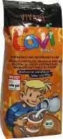Vivani Cavi Quick Instant Chocoladepoeder