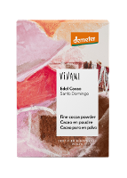 Vivani Edel Cacao Fine Cocoa Powder