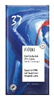 Vivani Superior Milk 37%