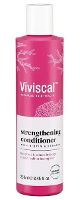 Viviscal Strengthening Conditioner