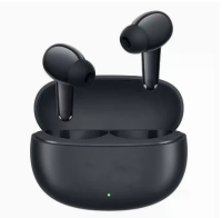 VIVO TWS 5i TWS Oordopjes Draadloze Bluetooth 5.4 Oordopje 10mm Moving Coil DeepX 3.0 Spatial Audio 42ms Lage Spelvertra