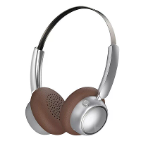 VJE11 Draadloze Headset Draagbare bluetooth Koptelefoon 40mm Dynamische Spoel Eenheid Drie modus Ademende Oorkussens On 
