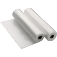 Proficook folierollen vk1080   8910155