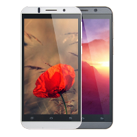 Vkworld Vk700 5.5 Inch Android5.1 Mtk6580a Quad Core 1.3Ghz 3g Smartphone