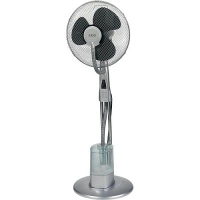 Staande ventilator VL 5569 LB
